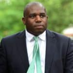 david-lammy