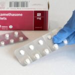 dexamethasone
