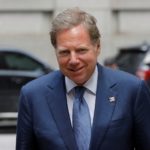 geoffrey berman