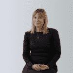 marie-van-der-zyl-igd