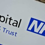 nhs trust