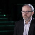 prof Carl Heneghan