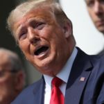 trump 2