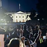white-house-protests