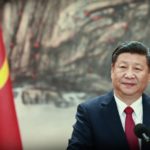 xi jinping
