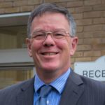 Alan Brookes