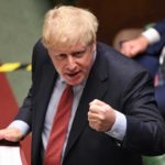 Boris PMQs 2