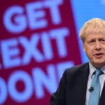 Boros Brexit