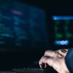 Cyber spies