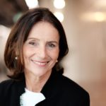 Dame Carolyn Fairbairn