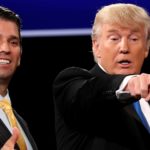 Don JR