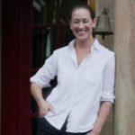 Fiona Campbell
