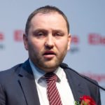 Ian murray