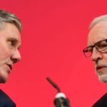 Labour