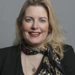 Mims_Davies