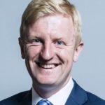 Oliver-Dowden
