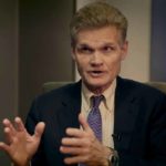 Prof John Bell