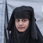 Shamima Begum