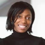 Sharon White