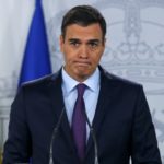 Spain PM