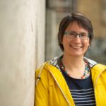 Susan Greaney