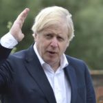 British PM Offers Bike Repair Vouchers To Promote Cycling