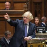 boris-johnson