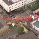 crane-bow-collapse