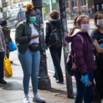 face-masks-coronavirus