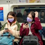 face-masks