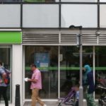 job centre