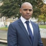 marvin_rees
