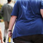 obesity