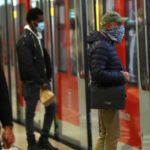 tube masks