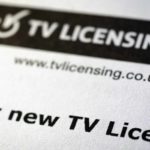 tv-licence