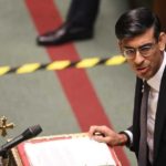‘kickstart-job-scheme’
