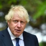 BorisJohnson