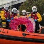 Donut
