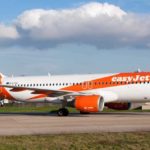 Easyjet