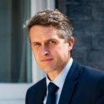 Gavin-Williamson