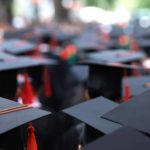 Grad image