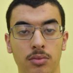 Hashem Abidi