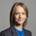 Helen Whately