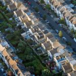 Houses