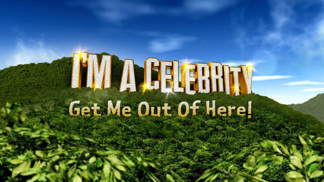 ITV confirm I'm A Celebrity will move to Gwrych Castle in Wales