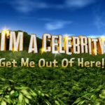 Im a celeb