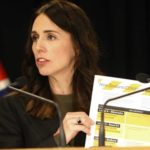 Jacinda Covid2