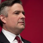 Jon Ashworth