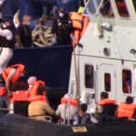 Migrants 2