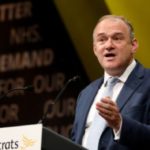 Sir Ed Davey2